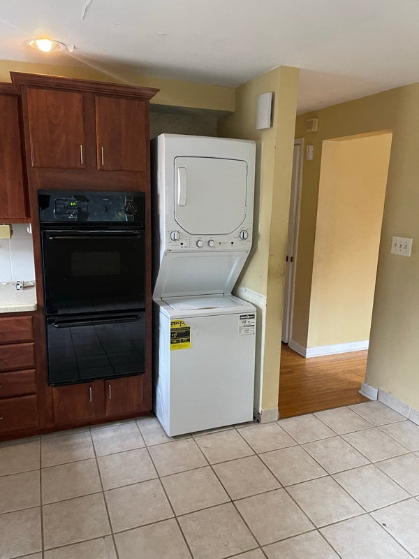 Photo - 17A St Albans Ave