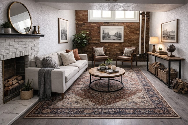Photo - Historic Greentree Loft Apartments