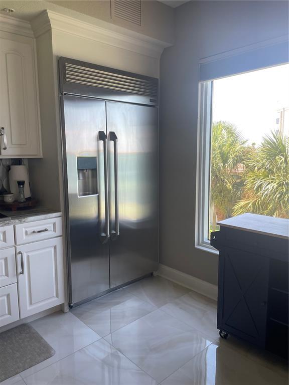 Photo - 6025 Sun Blvd Unidad 201