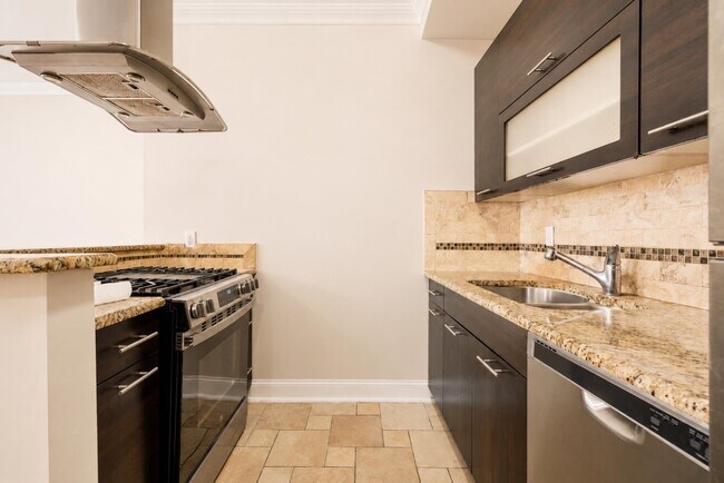 Photo - 18 Oak St Unidad 1