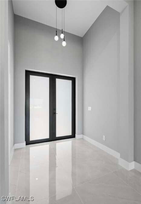 Photo - 324 El Dorado Blvd S