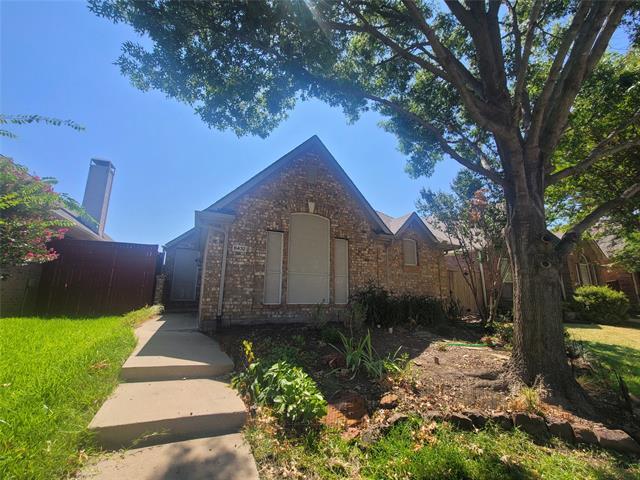 Building Photo - 8432 Grand Canyon Dr