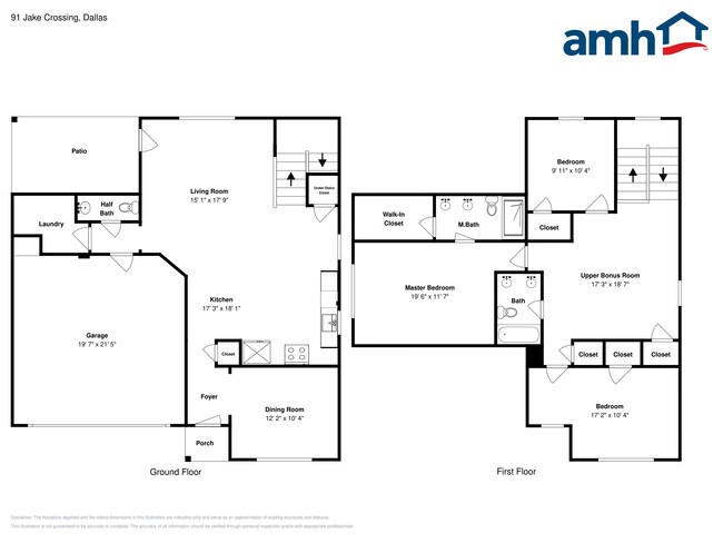 Photo - 91 Jake Crossing