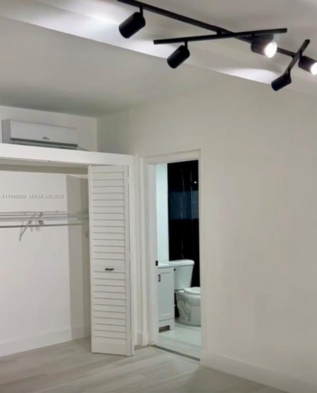 Photo - 651 N 73rd Ave Unit Studio