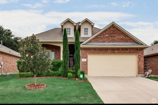 Building Photo - 1456 Preakness Dr Rental