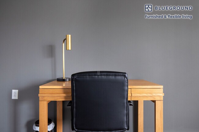 Photo - 632 Massachusetts Ave Unidad FL3-ID898