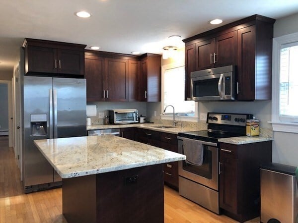 Building Photo - 3 West St