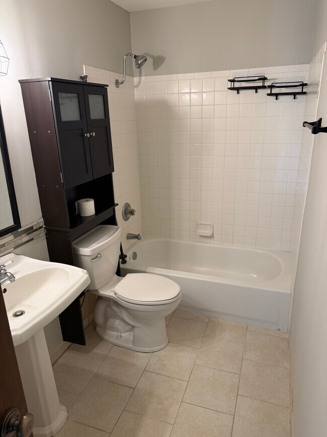 Photo - 5622 S 110th Cir