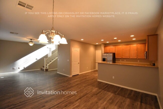 Photo - 683 Calamus Palm Pl