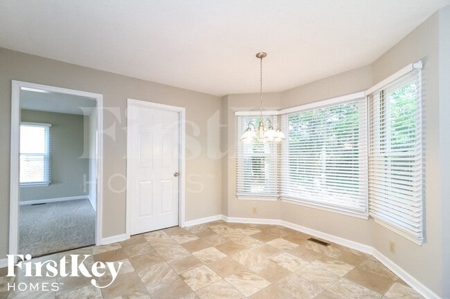 Photo - 18 Planters Wood Trail