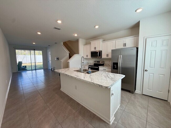 Photo - 8353 Retrograde Rd