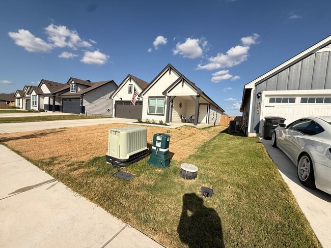 Photo - 7006 Fread Dr