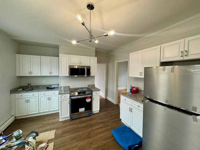 Photo - 224 Park Ave Unidad 1