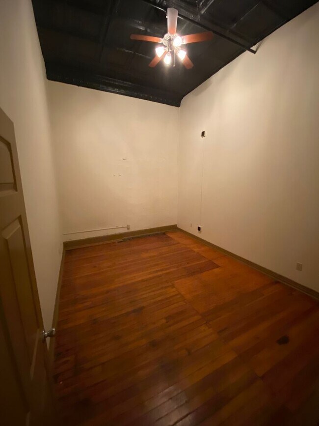 Photo - Downtown Lofts 101 Unidad DT 101