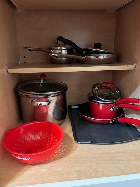 Photo - 8420 Waltham Rd