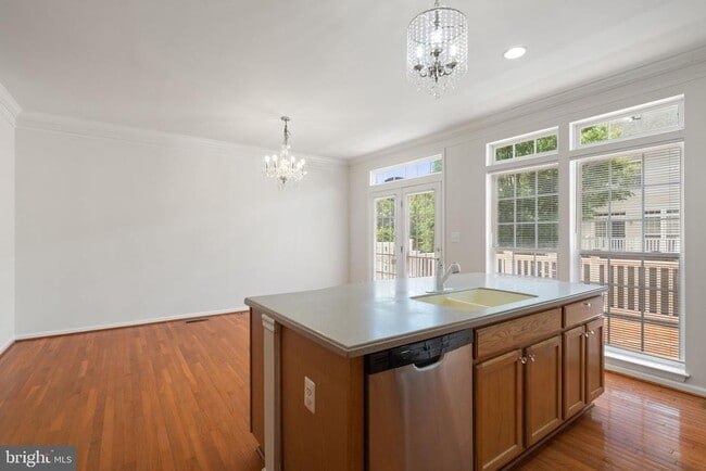 Photo - 2225 Potomac Club Pkwy