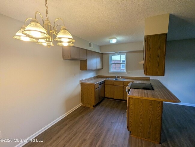 Photo - 8061 Martha Ann Ln Unit B