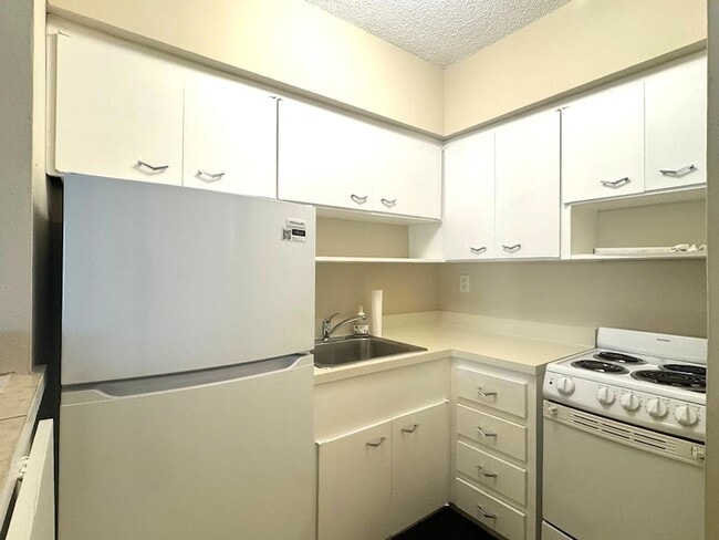 Photo - 2001 S Ocean Dr Unit 40