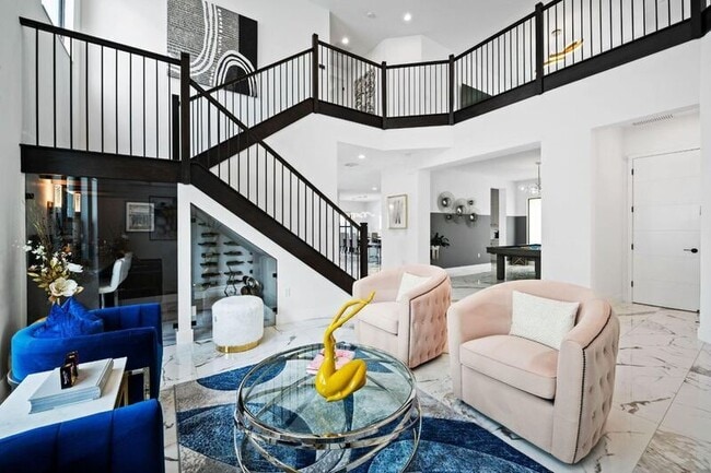 Photo - 8599 Tower Bridge Ct