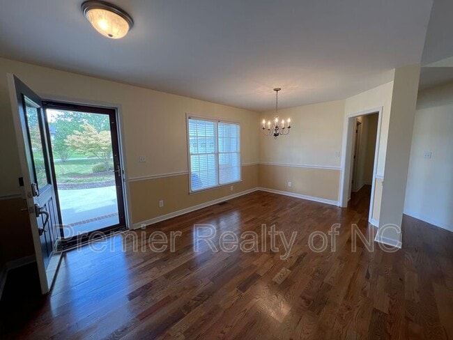 Photo - 246 Winding Creek Rd