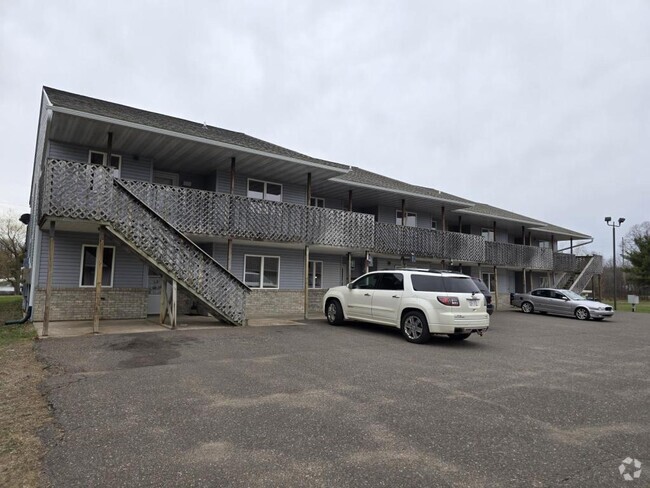 Building Photo - 2135-20 1/8 20 1/8 Ave Rental