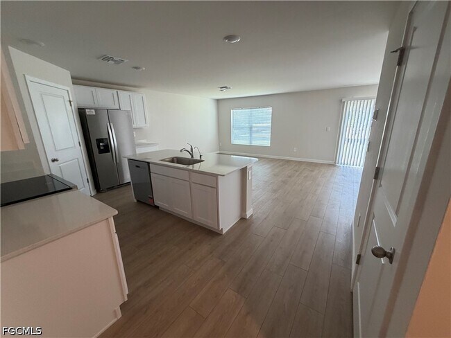 Photo - 1106 NE 39th Terrace