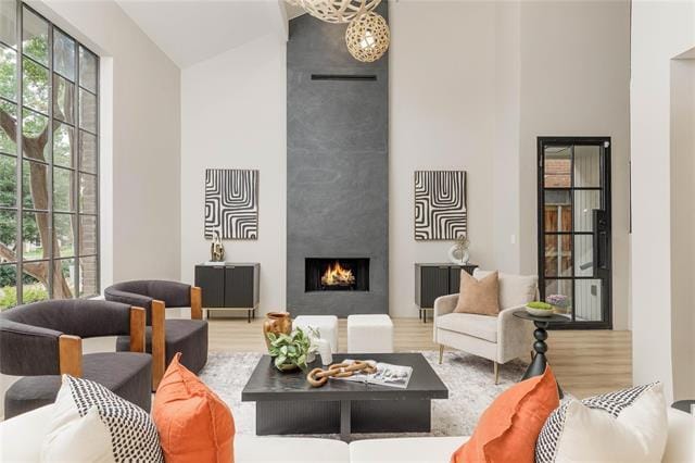 Photo - 3618 Asbury St