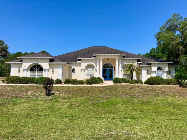 Building Photo - "Gather by the Sea" Rental