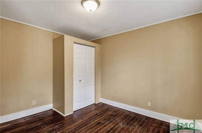 1710 Lennox Ct Unit 1710 Lennox Court