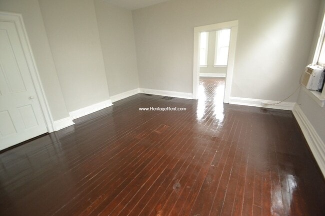 Photo - 3707 Glenway Ave Unit 2