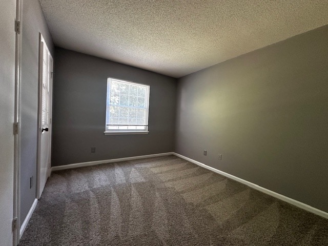 Photo - 5611 Hornaday Rd Unit 5611-L