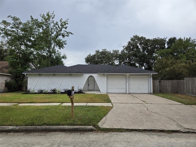 Building Photo - 4835 Owens Creek Ln