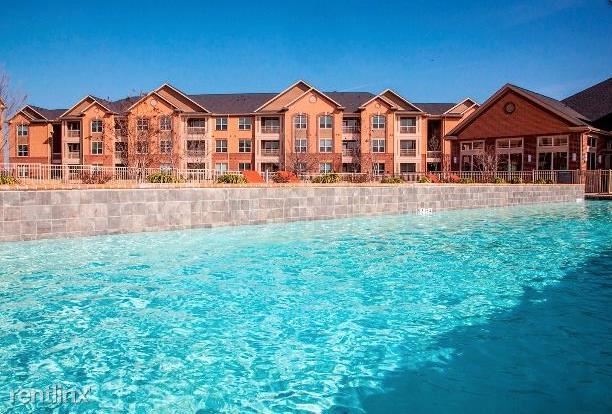 Photo - 2 br, 2 bath Condo - 350 N State Highway 3...