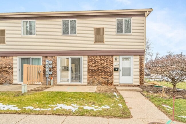 Photo - 41125 S Woodbury Green Dr Unit 41125 S Woodbury