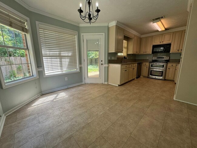 Photo - 1215 Arbor Hill Dr