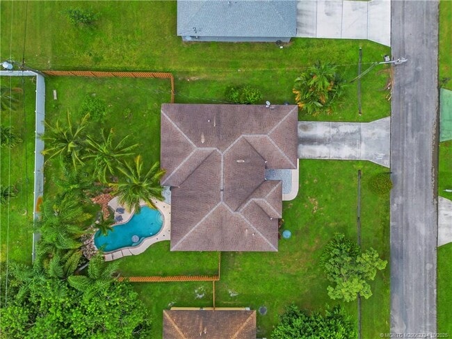 Photo - 3532 SW Margela St