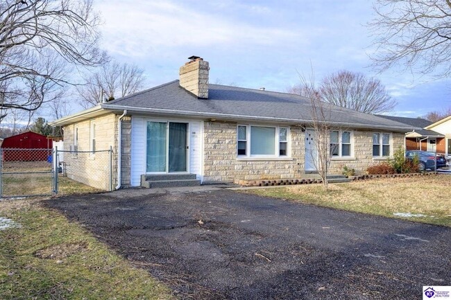 Photo - 1033 Fairview Ave