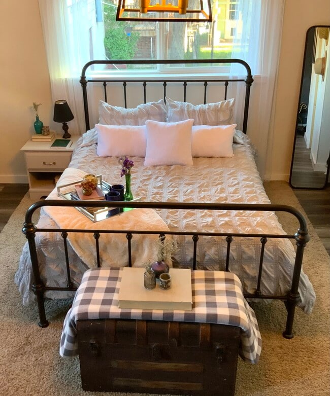 Photo - 218 S Jackson St