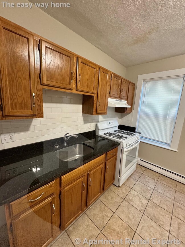 Photo - 97 Marion St Unit #1