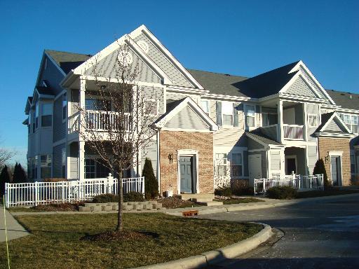 Photo - 2215 Aurora Dr Condo Unit 23