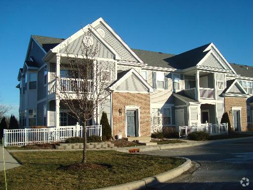 Building Photo - 2215 Aurora Dr Unit 23 Rental