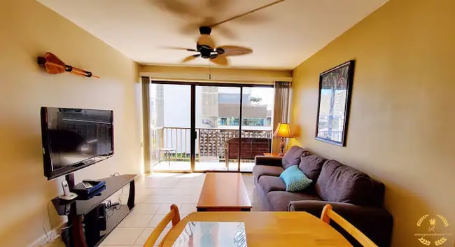 Photo - 2140 Kuhio Ave. Unit 703