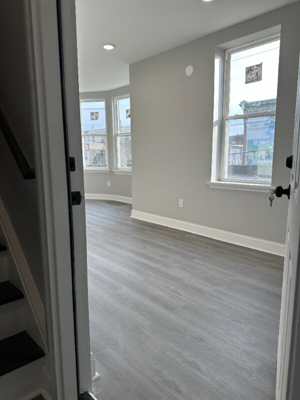 Photo - 3034 N 22nd St