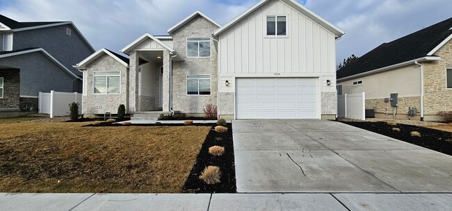 Photo - 9508 S Ahlberg Pl