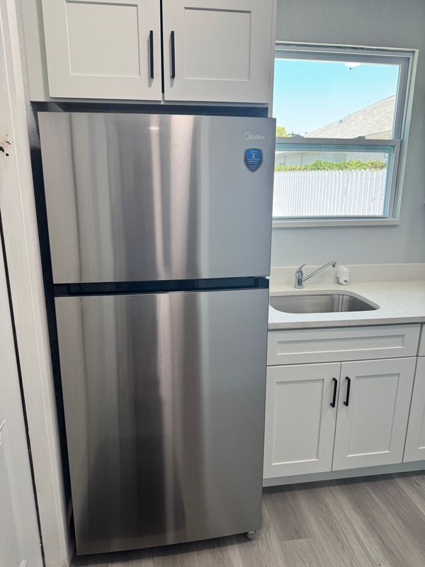 Photo - 803 E Cayuga St