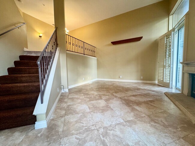 Photo - 3 Bedroom spacious home in Aliso Viejo (Ti...
