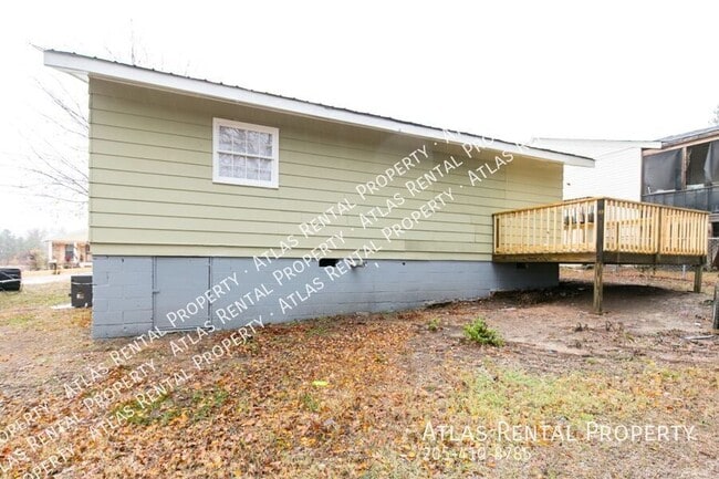 Photo - 7690 Georgia Ave