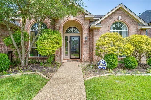 Photo - 830 Doral Dr