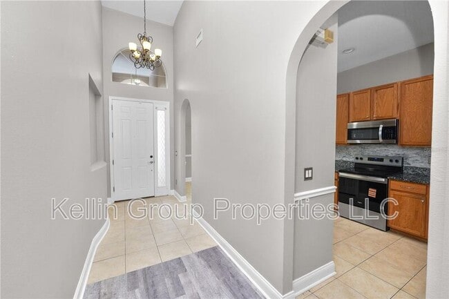 Photo - 30816 Pumpkin Ridge Dr