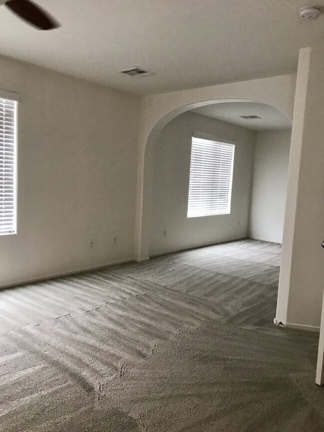 Photo - 3BR - 2.5BA - two story coming soon